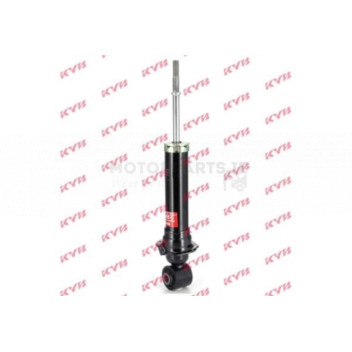 Image for Shock Absorber