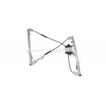 Image for Window Regulator