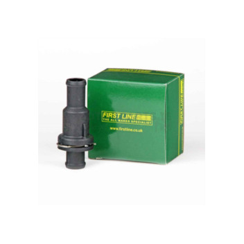 Image for Thermostat