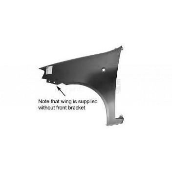 Image for Wing