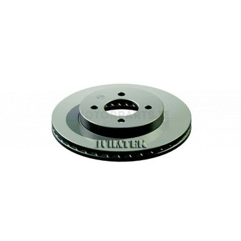 Image for Brake Disc