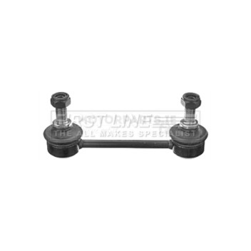 Image for Stabiliser Link