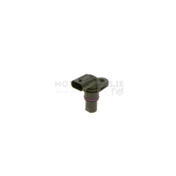 Image for Camshaft Sensor