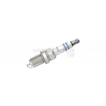 Image for Spark Plug
