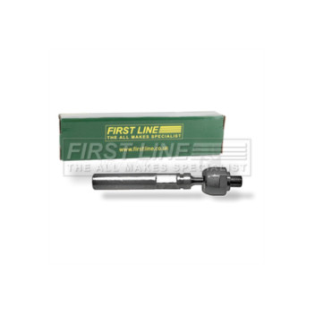 Image for Tie Rod