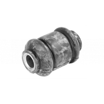 Image for Susp/Control/Wishbone/Arm Bush/Mount