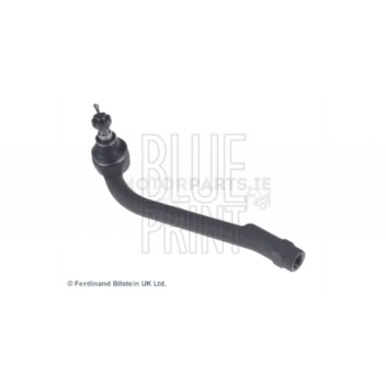 Image for Tie Rod End
