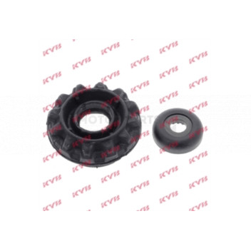 Image for Mounting Kit