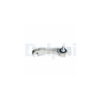 Image for Stabiliser Link