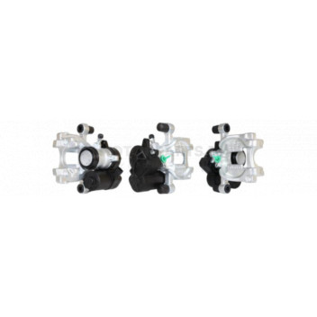 Image for Brake Caliper