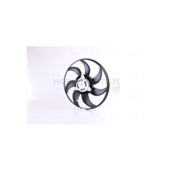 Image for Cooling Fan