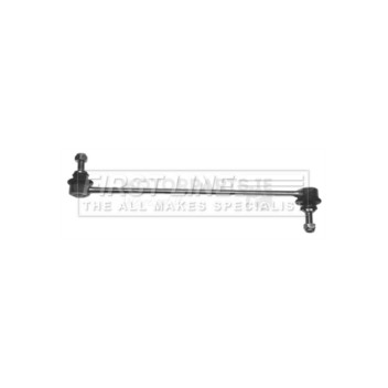 Image for Stabiliser Link