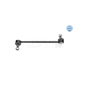 Image for Stabiliser Link