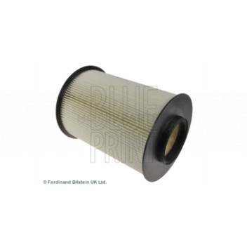 Image for Air Filter
