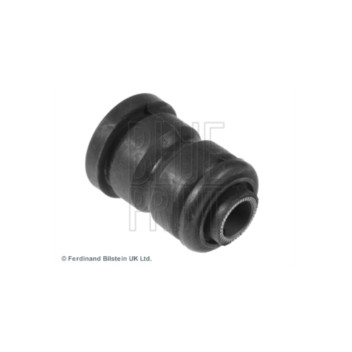 Image for Susp/Control/Wishbone/Arm Bush/Mount