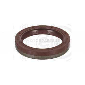 Image for Crankshaft Seal