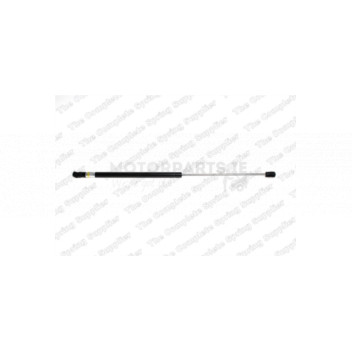 Image for Gas Spring