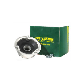 Image for Strut Mount