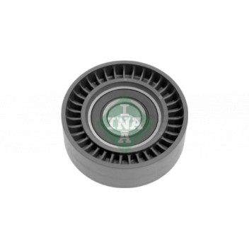 Image for Guide Pulley