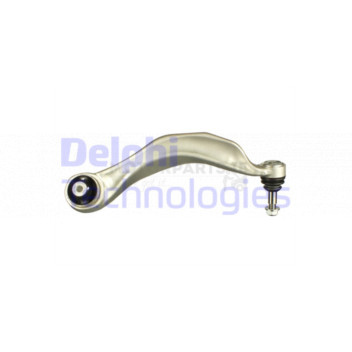 Image for Track Control Arm