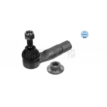 Image for Tie Rod End