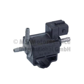 Image for Compressor Bypass Flap Valve