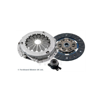 Image for Clutch Kit (+CSC)