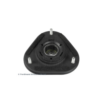 Image for Strut Mount