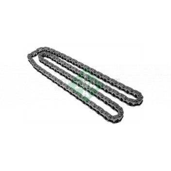 Image for Timing Chain