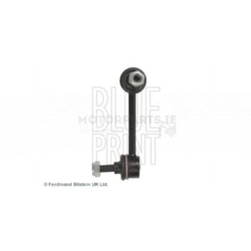 Image for Stabiliser Link