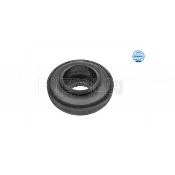 Image for Strut Mount Bearing