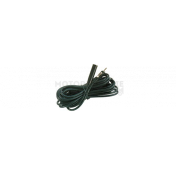 Image for Aerial extension cable 1m