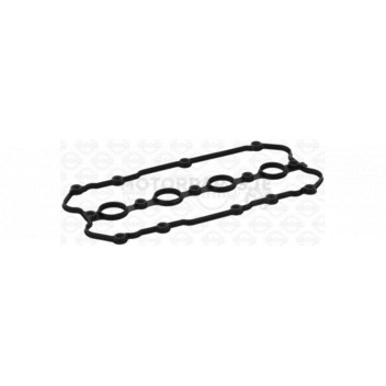 Image for Rocker Cover Gasket