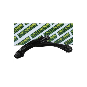 Image for Track Control Arm