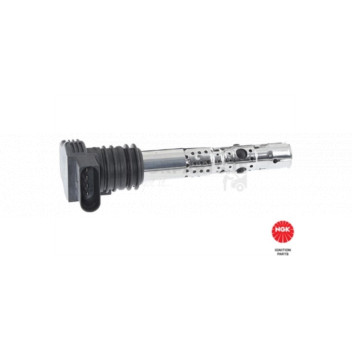 Image for Ignition Coil