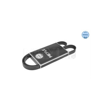 Image for Drive Belt