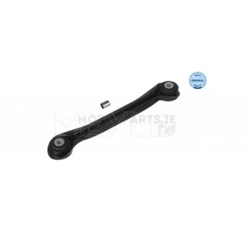 Image for Suspension Arm