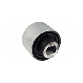 Image for Susp/Control/Wishbone/Arm Bush/Mount
