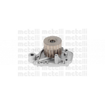 Image for Water Pump