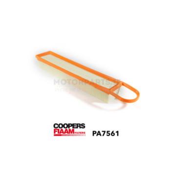 Image for Air Filter