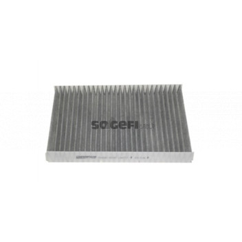 Image for Cabin Filter