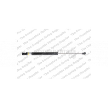 Gas Spring Image for Gas Spring