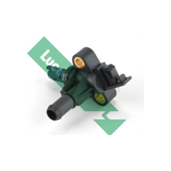 Image for Temperature Transmitter