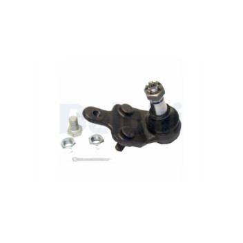 Image for Ball Joint