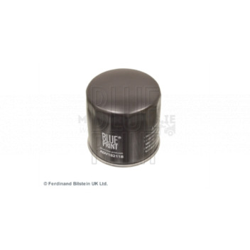 Image for Oil Filter