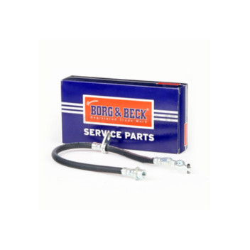 Image for Brake Hose