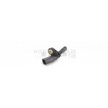 Image for Wheel Speed Sensor