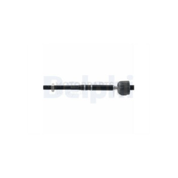 Image for Tie Rod