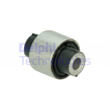 Image for Susp/Control/Wishbone/Arm Bush/Mount