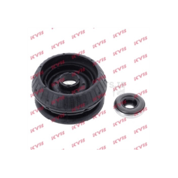 Image for Strut Mount